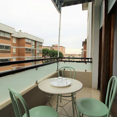 Le Case Di Italo - Via Montelungo 11 Apartment Livorno